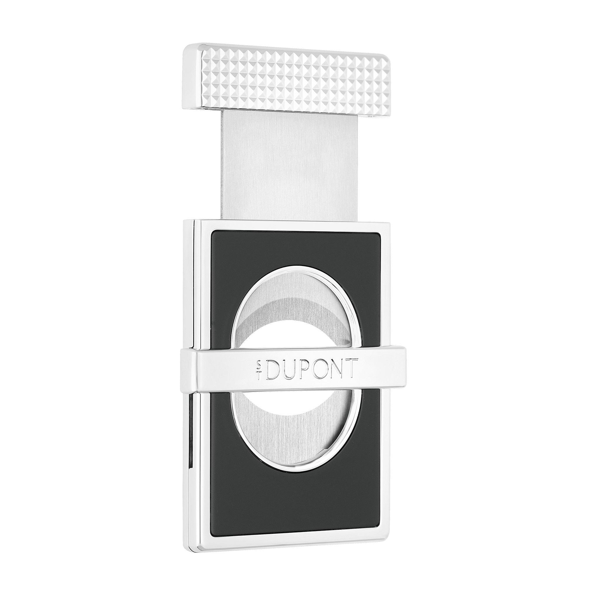 Cigar stand slim view 2