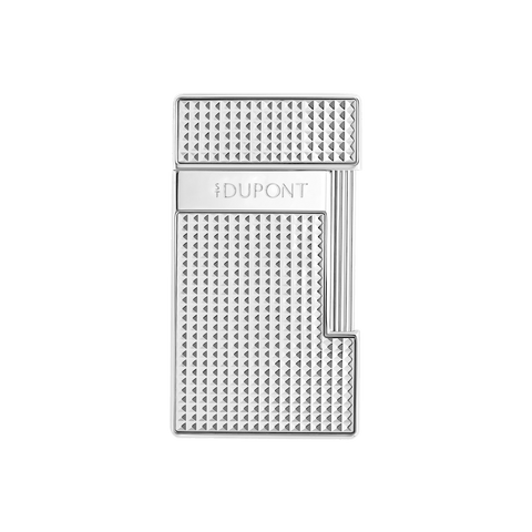 Diamond head Lighter