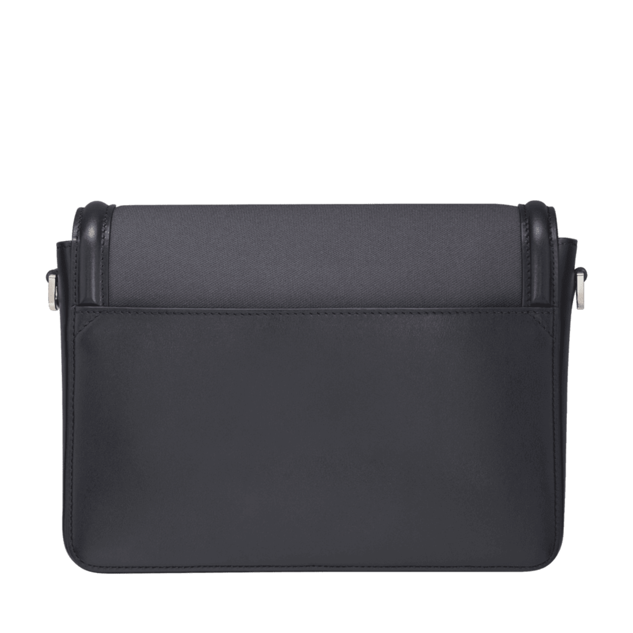 Messenger Défi Explorer Black