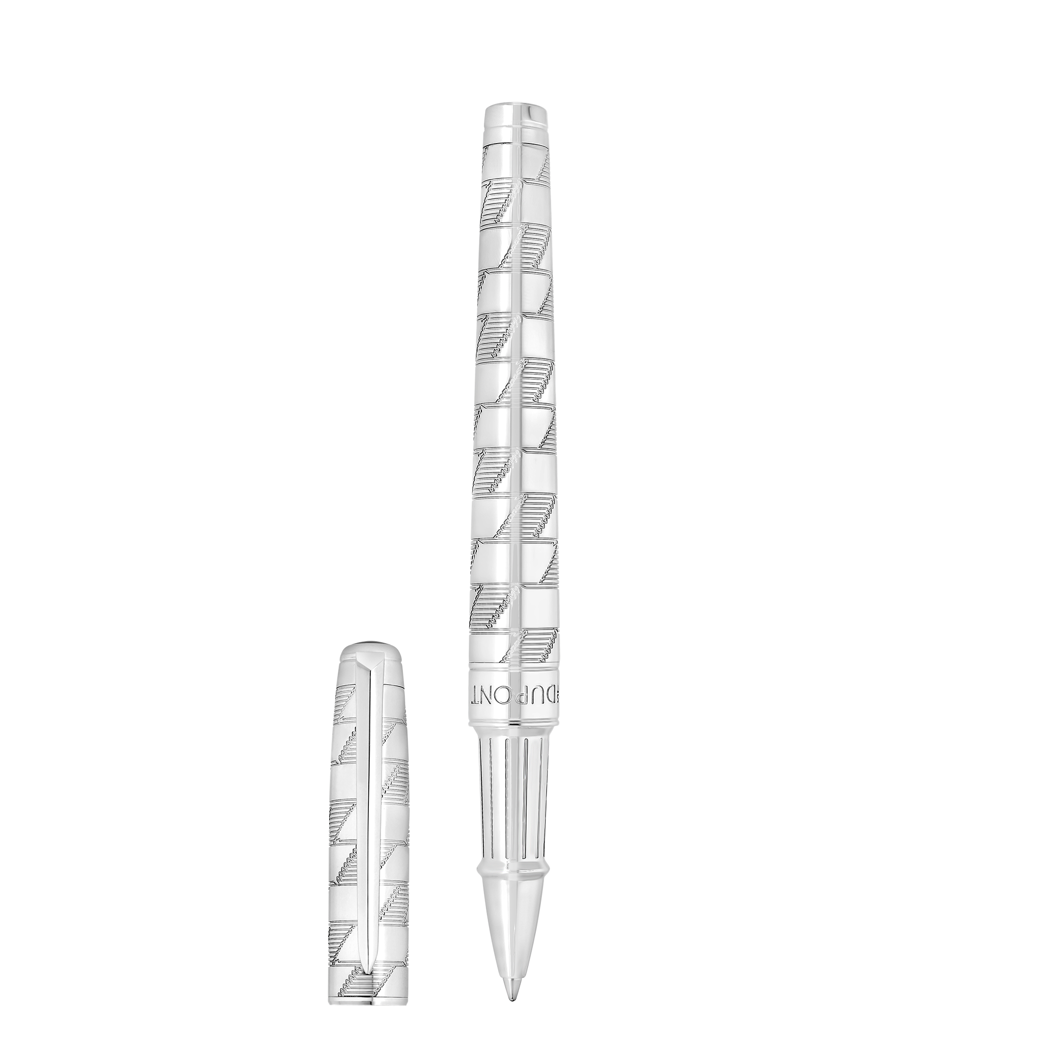 Rollerball Pen Medium view 2