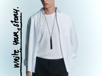 Classique The Rebirth Of An Icon