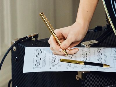 Camo Collection Luxury Lighters And Cigar Accessories