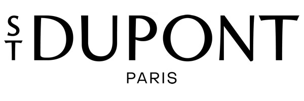 St-Dupont in Australia