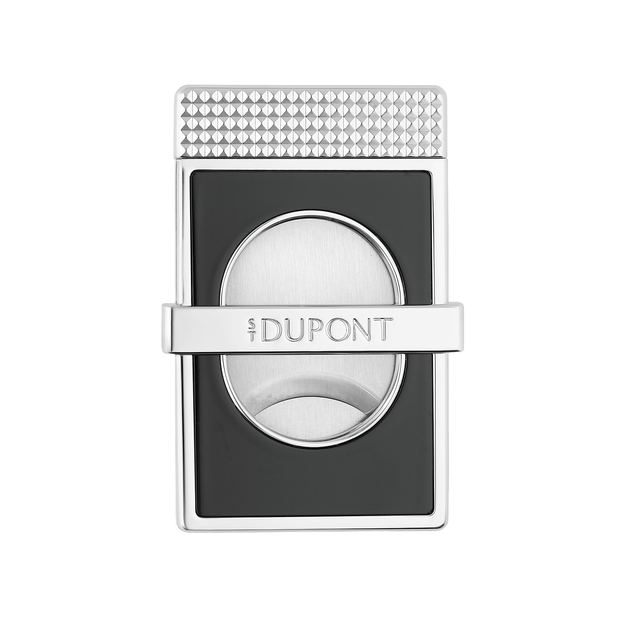 Cigar stand slim view 3